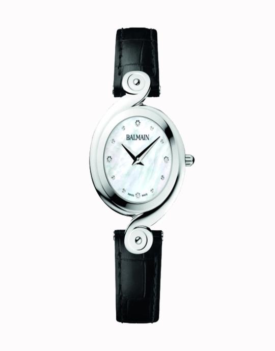 Balmain Women's Watch B41713286