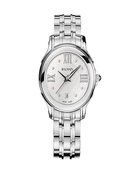 Balmain Woman Watch B18511182