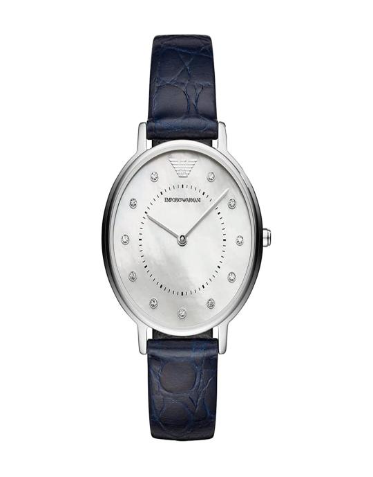 Emporio Armani Ar11095 Women's Watch