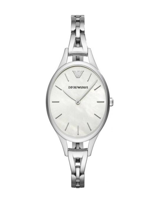 Emporio Armani Ar11054 Women's Watch