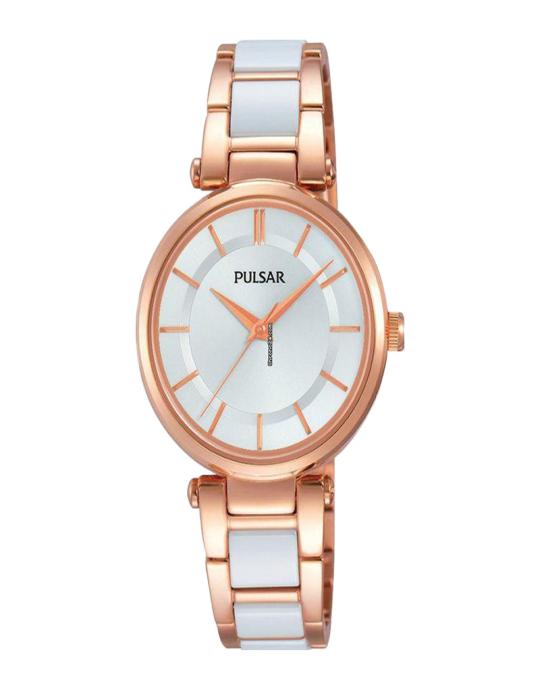 Pulsar Ph8196x1 Women's Watch