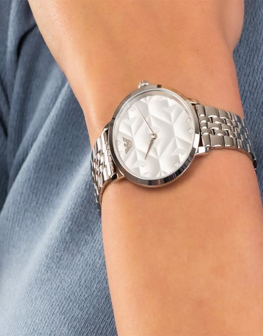 Pulsar Py5011x1 Women's Watch