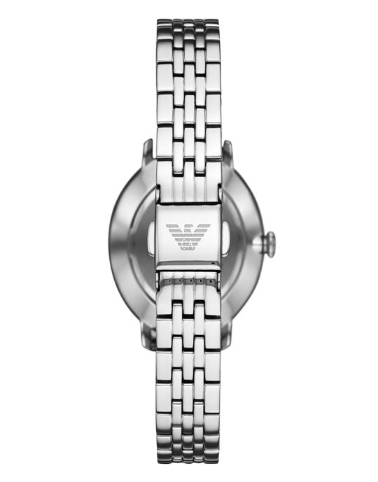 Pulsar Py5011x1 Women's Watch