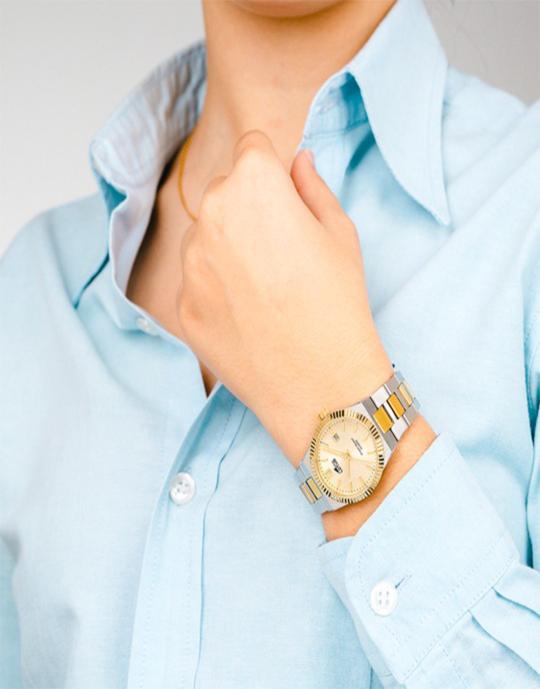 Lotus Women's Watch 18839/2