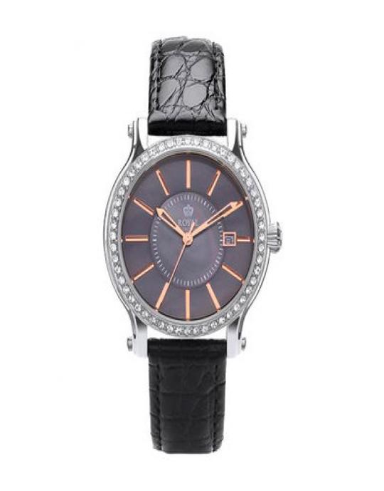 Royal London Women's Watch 2126701