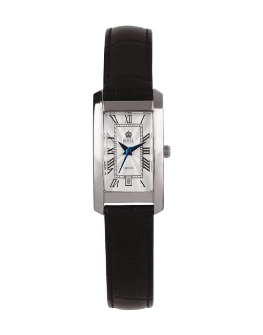 Royal London Women's Watch 2001801