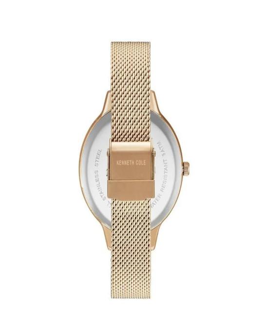 Kenneth Cole Madison Women's Watch