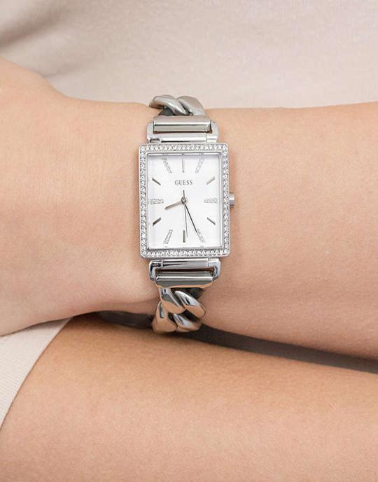 Guess W1030l1 Women's Watch