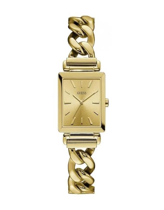 Guess W1029l2 Women's Watch