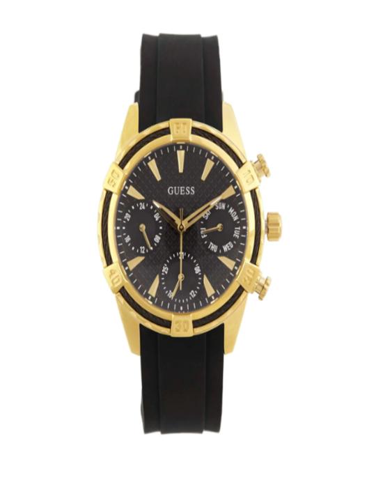 Guess Women's Watch W0562l4