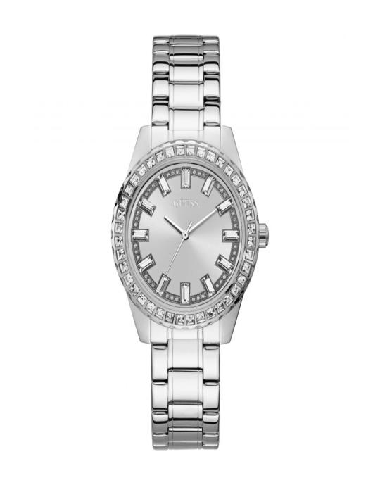 Guess Gw0111l1 Women's Watch