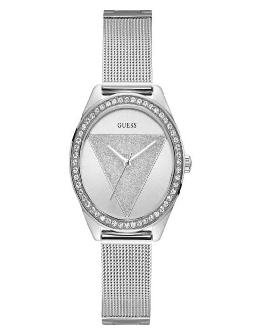 Guess W1142l1 Women's Watch