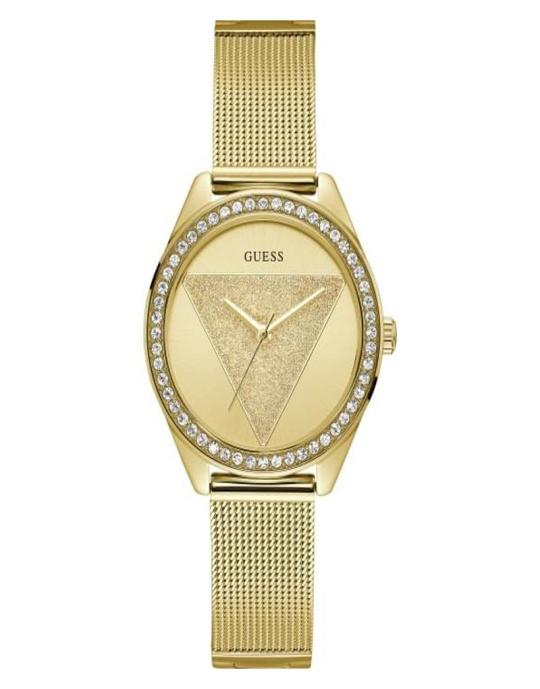 Guess W1142l2 Women's Watch