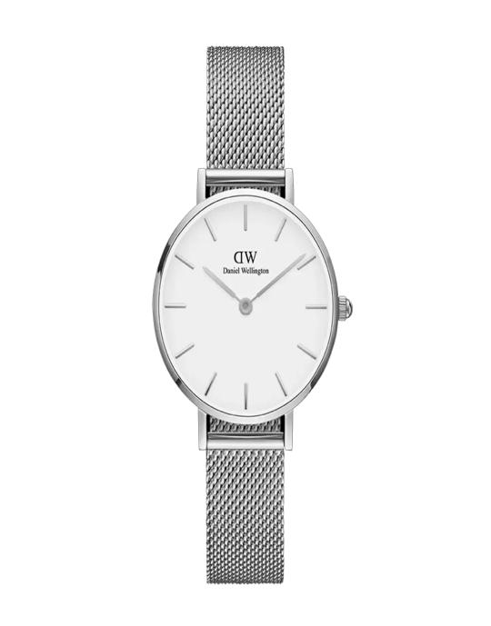 Daniel Wellington Classic Sterling Women's Watch
