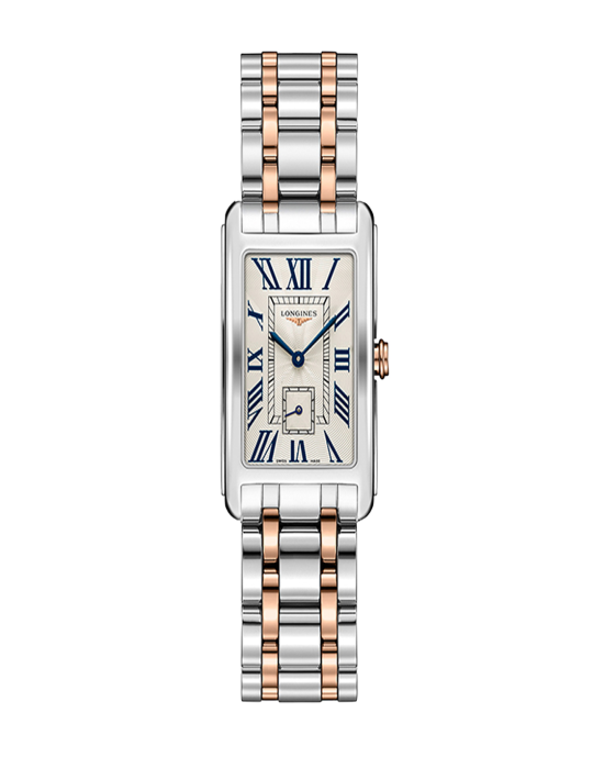 Longines Women's Watch L55125717