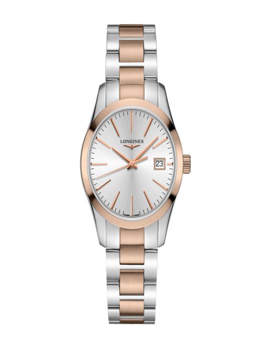 Longines Women's Watch L23863727