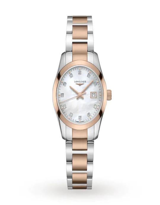 Longines Women's Watch L22863877