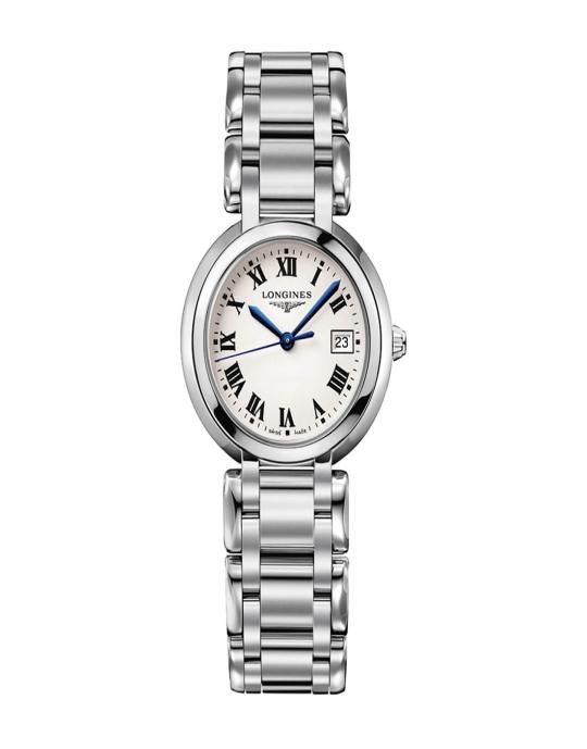 Longines Women's Watch L81124716