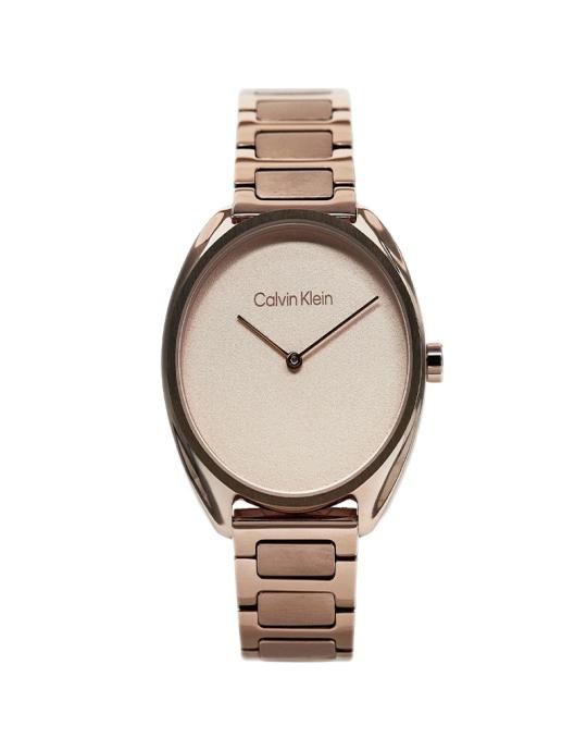 Calvin Klein Sensation Women's Watch 25200277