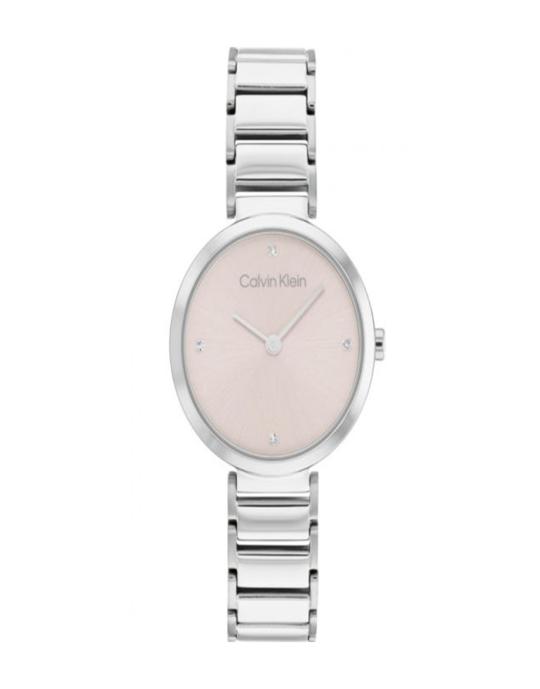 Calvin Klein Women's Watch 25200134