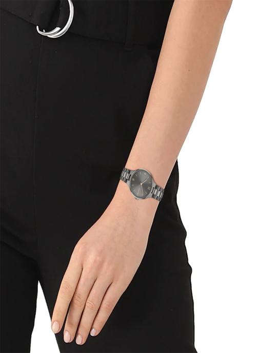 Calvin Klein Women's Watch 25200130