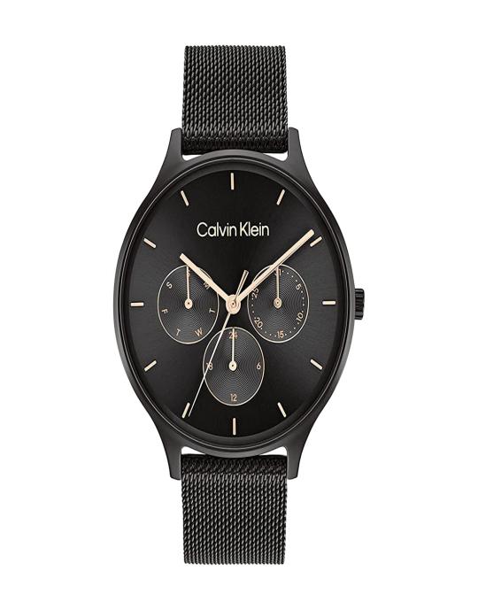 Calvin Klein Women's Watch 25200105