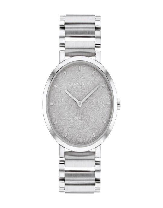 Calvin Klein Women's Watch 25200085