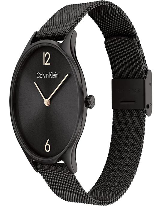 Calvin Klein Women's Watch 25200004