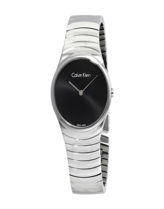 Calvin Klein Women's Watch K8a23141