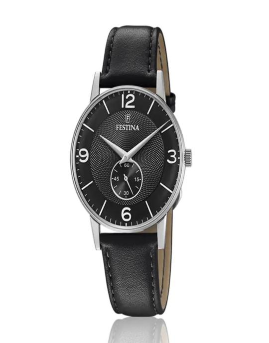 Festina Women's Watch F205664