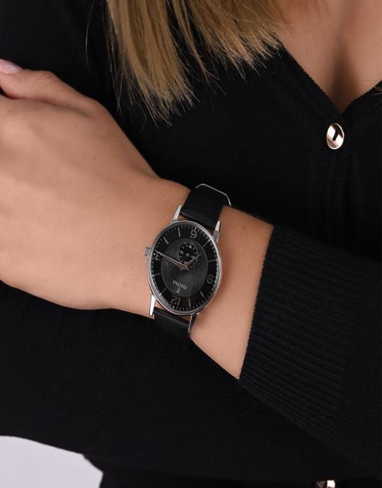 Festina Women's Watch F205664