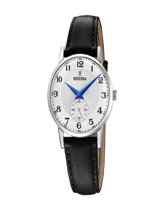 Festina Women's Watch F205701