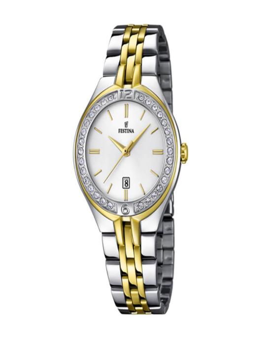 Festina Women's Watch F168681