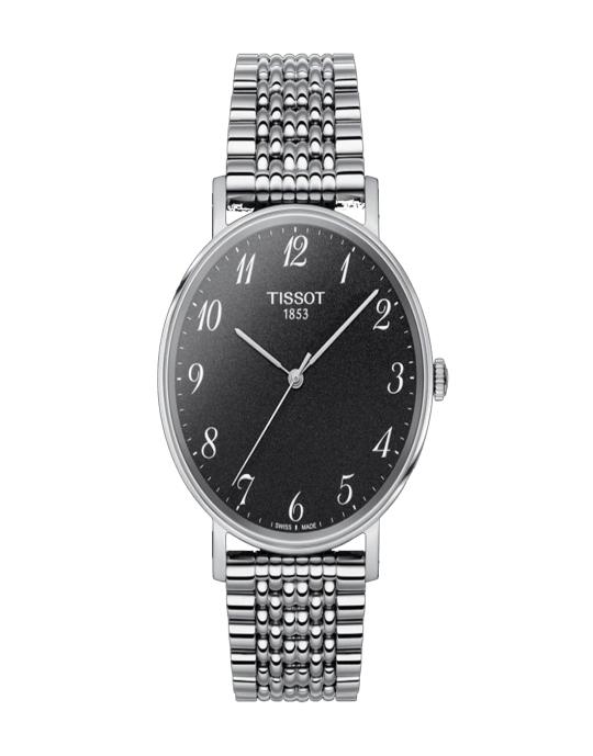 Tissot Men's Watch T1094101107200