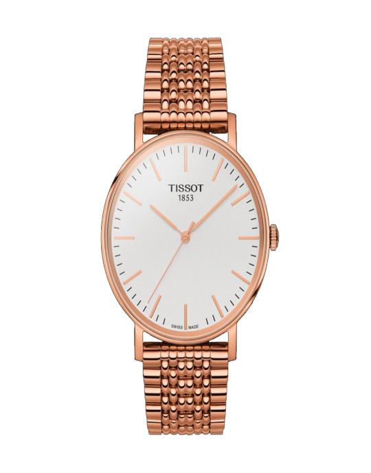 Tissot Men's Watch T1094103303100