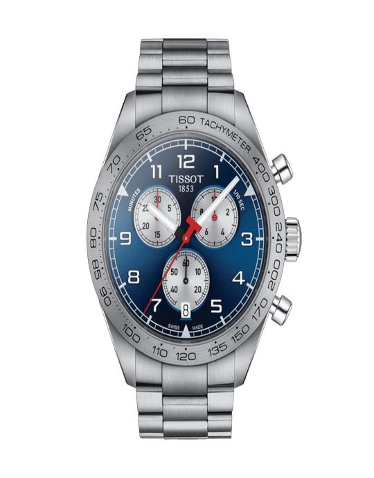 Tissot Men's Watch T1316171104200