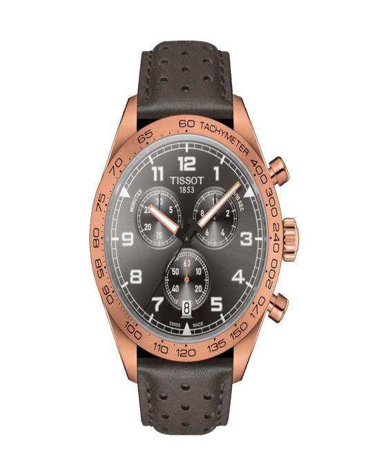 Tissot Men's Watch T1316173608200