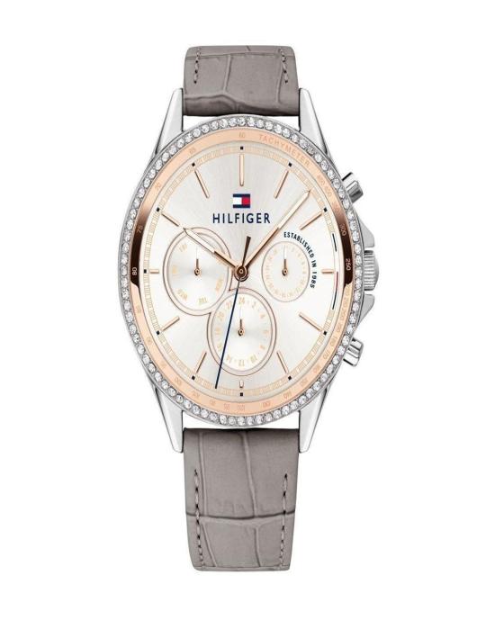 Tommy Hilfiger Women's Watch 1781980