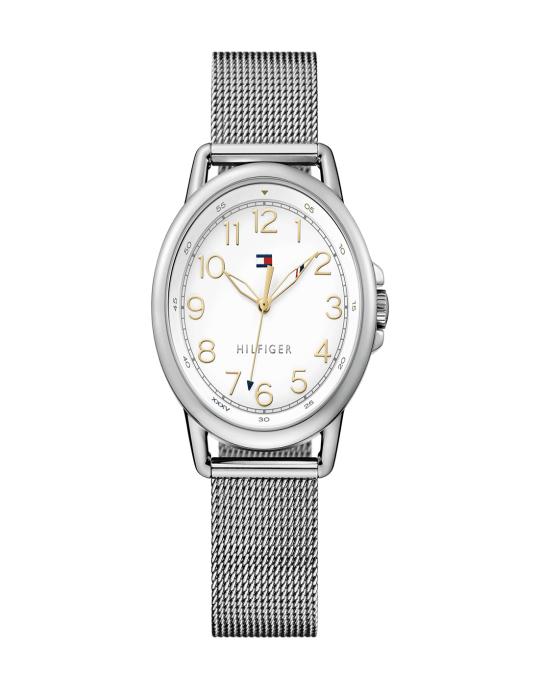 Tommy Hilfiger Women's Watch Hilfiger 1781658
