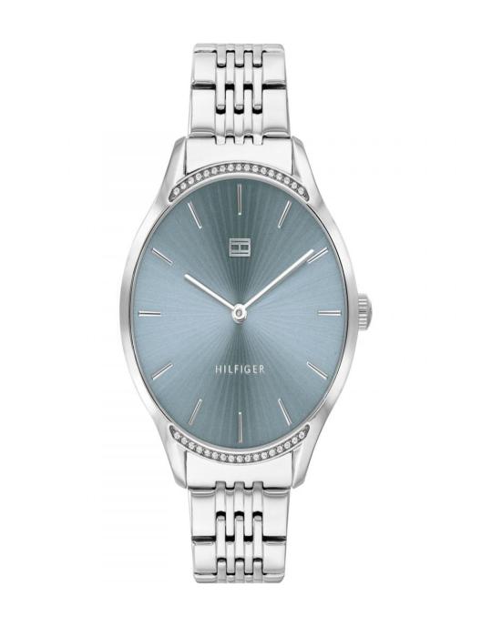 Tommy Hilfiger Women's Watch 1782210