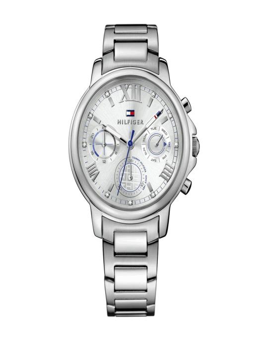 Tommy Hilfiger Women's Watch 1781741