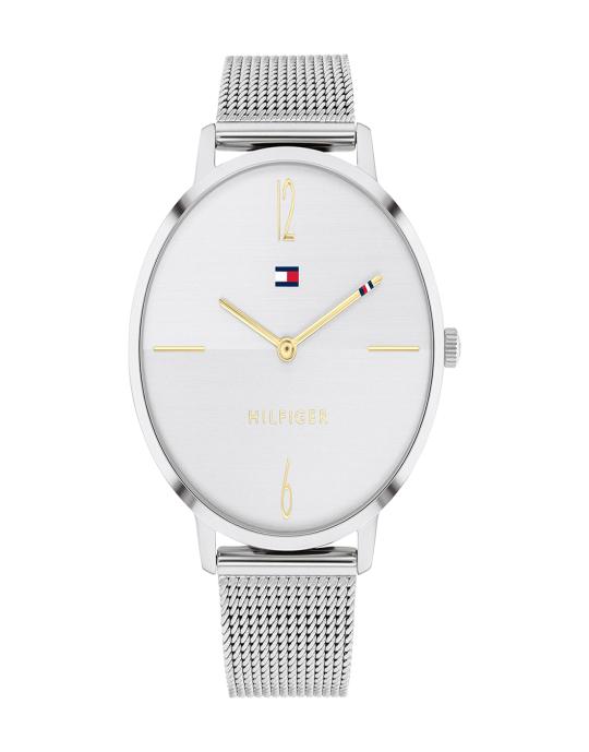 Tommy Hilfiger Women's Watch 1782338