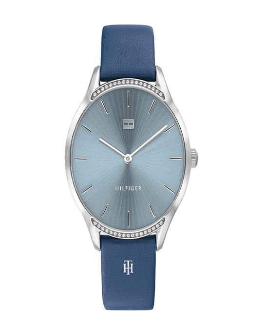 Tommy Hilfiger Women's Watch 1782213