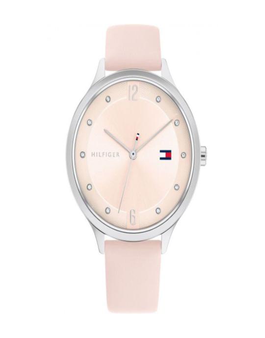 Tommy Hilfiger Women's Watch 1782429