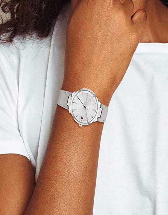 Tommy Hilfiger Women's Watch 1782410