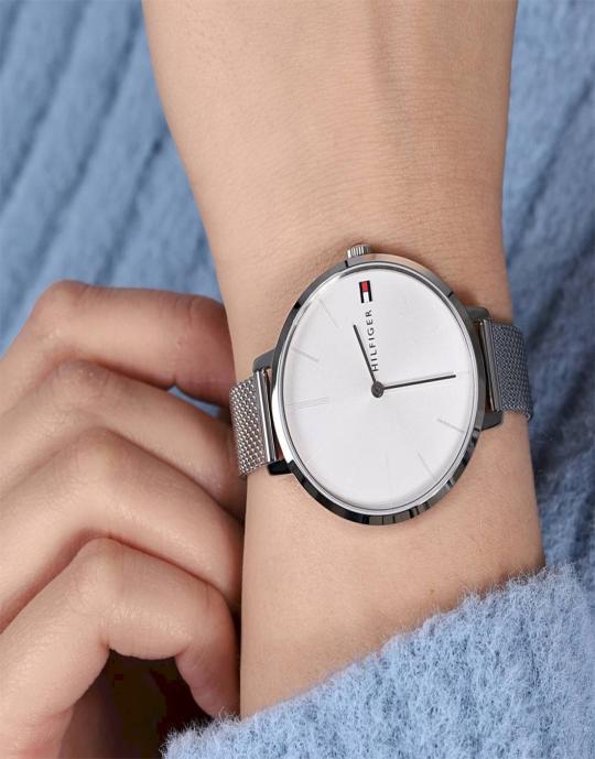 Tommy Hilfiger Women's Watch 1782163