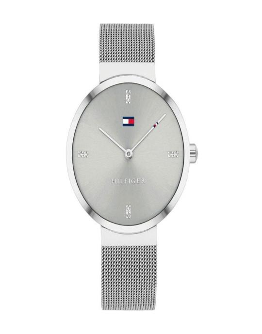 Tommy Hilfiger Women's Watch 1782220