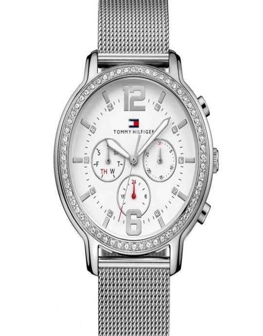 Tommy Hilfiger Women's Watch 1781659