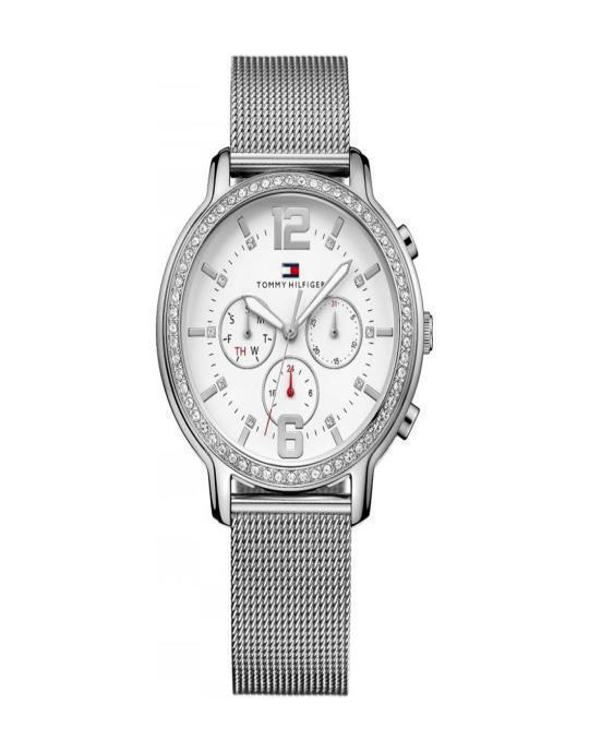 Tommy Hilfiger Women's Watch 1781659