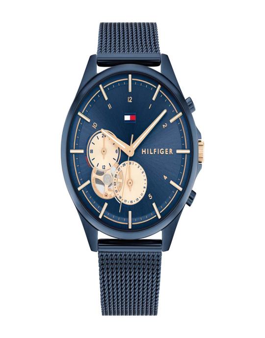 Tommy Hilfiger Women's Watch 1782418